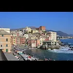 I Portici