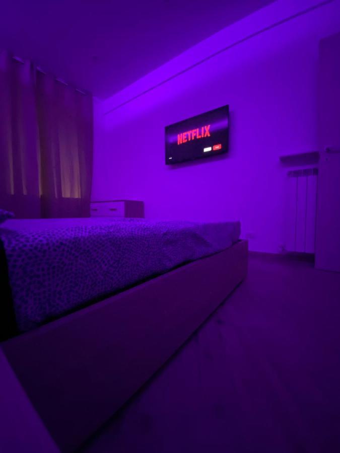 Apartment I Portici *