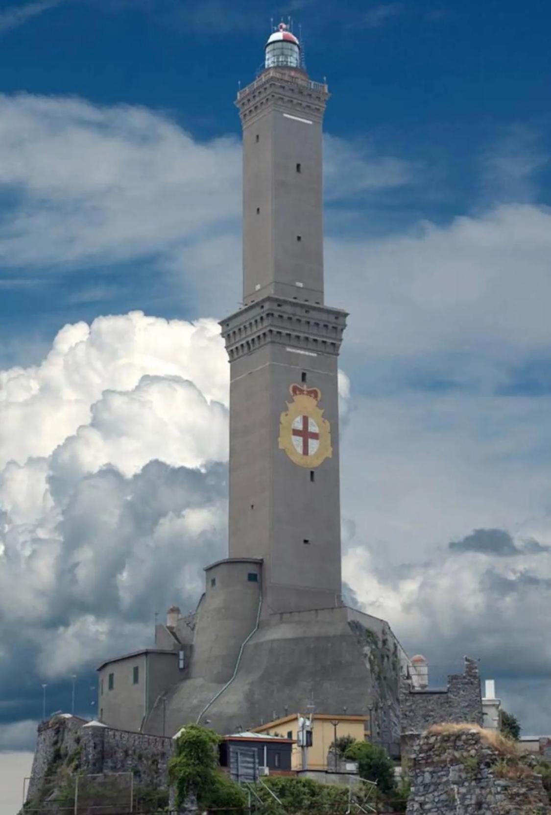 I Portici *